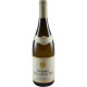 Domaine Jayer-Gilles Bourgogne Hautes Cotes de Nuits Blanc