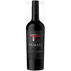 Tamari Malbec Special Selection