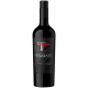 Tamari Malbec Special Selection