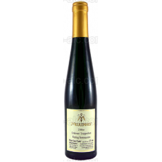 Weingut Meulenhof Erdener Treppchen Riesling Beernauslese