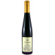 Weingut Meulenhof Erdener Treppchen Riesling Beernauslese