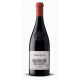 Vina Tarapaca Carmenere Gran Reserva