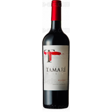 Tamari Malbec Reserva