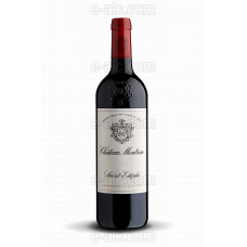 Chateau Montrose