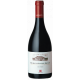 Domaine Arlaud Morey-Saint-Denis Clos Solon