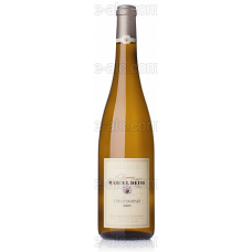 Domaine Marcel Deiss Gewurztraminer SGN Quintessence