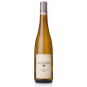 Domaine Marcel Deiss Gewurztraminer SGN Quintessence