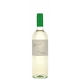 Grassl Gruner Veltliner