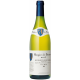 Bouchard Aine&Fils Hospices de Beaune Meursault 1-er Cru Genevrieres