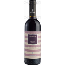 Fontanafredda Barbera d’Alba Raimonda