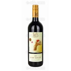 Kris Heart Merlot