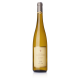 Domaine Marcel Deiss Pinot Gris Vendage Tardive