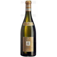 Chateau de Sancerre Cuvee du Connetable