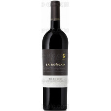 La Roncaia Refosco