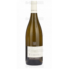 Domaine Thibert Saint-Veran