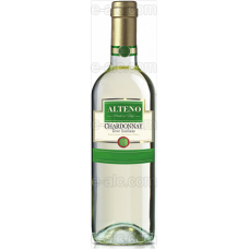 Alteno Chardonnay