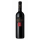 Barkan Merlot Classic