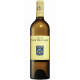 Chateau Smith Haut Lafitte Blanc