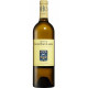 Chateau Smith Haut Lafitte Blanc