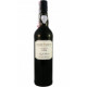 Cossart Gordon Madeira Colheita Malmsey