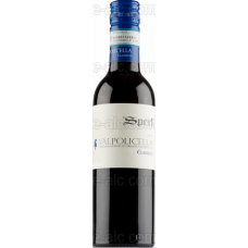 Speri Valpolicella Classico