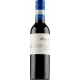 Speri Valpolicella Classico