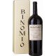 Binomio Montepulciano d'Abruzzo Riserva