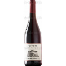 Pinot Noir San Michele-Appiano