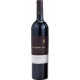 La Roncaia Merlot