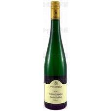 Weingut Meulenhof Erdener Treppchen Riesling Spatlese Trocken