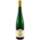 Weingut Meulenhof Erdener Treppchen Riesling Spatlese Trocken