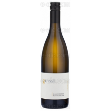 Grassl Chardonnay Rothenberg