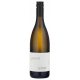 Grassl Chardonnay Rothenberg