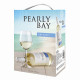 Pearly Bay