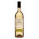 Les Vignerons de la Mediterranee Duo Mythique Chardonnay Muscat