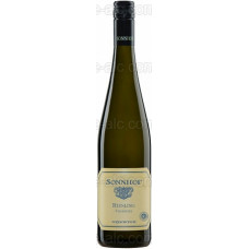 Sonnhof Jurtschitsch Riesling Urgestein