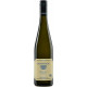 Sonnhof Jurtschitsch Riesling Urgestein