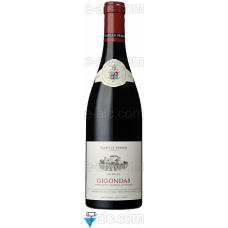 Gigondas La Gille Famille Perrin