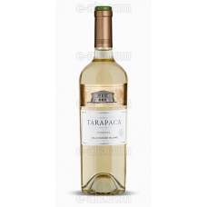 Vina Tarapaca Sauvignon Blanc Reserva