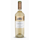 Vina Tarapaca Sauvignon Blanc Reserva