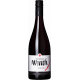 The King's Wrath Pinot Noir