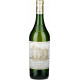 Chateau Haut-Brion Blanc