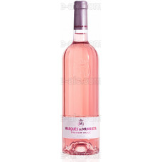 Marques de Murrieta Primer Rose