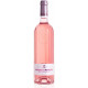 Marques de Murrieta Primer Rose