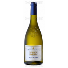 Bouchard Aine & Fils Sauvignon