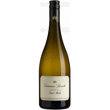 Chablis Saint Martin Domaine Laroche