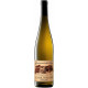 Schulthauser Weissburgunder Pinot Bianco San Michele-Appiano