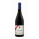 Bouchard Aine & Fils Beaujolais Nouveau