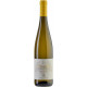 Montiggl Riesling San Michele-Appiano