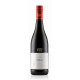 KWV Classic Shiraz